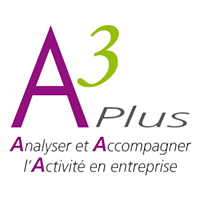 Accueil A3-plus – Quimper : réor…